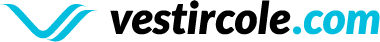 vestircole